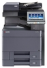  KYOCERA-MITA TASKalfa 2552ci