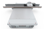 Printer OCE Arizona 6170 XTS