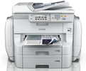  EPSON WorkForce Pro WF-R8590DTWF