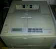 Printer OKI OKIPAGE 16n