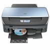 Printer EPSON Stylus Photo R270