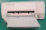  HP Deskjet 1120cse 