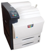 Printer KYOCERA-MITA LS-C8100DN