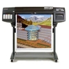 Printer HP Designjet 1050c