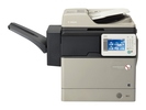 MFP CANON imageRUNNER ADVANCE 400iF