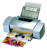 Принтер CANON S9000