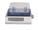  OKI MICROLINE 390 Turbo