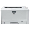  HP LaserJet 5200