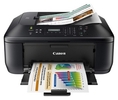  CANON PIXMA MX394