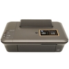 МФУ HP Deskjet 1050A All-in-One J410g
