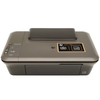 MFP HP Deskjet 1050A All-in-One J410g