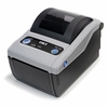 Printer OKI LD610DT USB Plus LAN