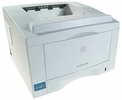 Printer XEROX DocuPrint P1210