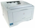  XEROX DocuPrint P1210