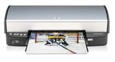 Printer HP Deskjet 5940 Photo