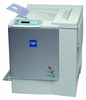 Printer KONICA-MINOLTA magicolor 2350EN