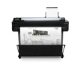  HP Designjet T520 36-in ePrinter