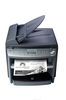 MFP CANON imageCLASS MF4370dn