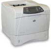 Принтер HP LaserJet 4200Lvn