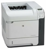  HP LaserJet P4015n