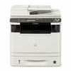 MFP CANON imageCLASS MF5960dn