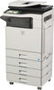 MFP SHARP MX-B381