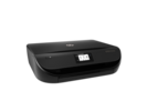  HP DeskJet Ink Advantage 4535