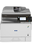 MFP SAVIN MP C305