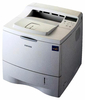 Принтер SAMSUNG ML-2150