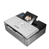 Printer SAMSUNG SPP-2040 Printer SAMSUNG SPP-2040