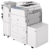 MFP CANON imageRUNNER 5880Ci