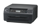  PANASONIC KX-MB1520CX