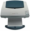  LEXMARK X75