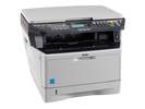  KYOCERA-MITA FS-1028MFP/DP