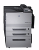 MFP KONICA-MINOLTA bizhub C352P