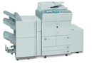 MFP CANON imageRUNNER C6800