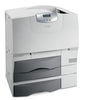  LEXMARK C760dtn