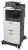  LEXMARK MX811dxpe