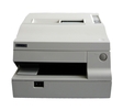 Принтер EPSON TM-U950