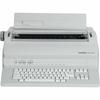 Typewriter BROTHER EM-530