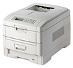 Printer OKI C7550hdn