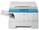  CANON imageRUNNER 1510