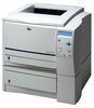  HP LaserJet 2300dtn