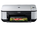 MFP CANON PIXMA MP245