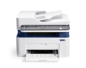  XEROX WorkCentre 3025NI