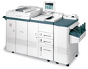  XEROX 5990 Copier