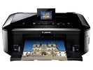 MFP CANON PIXMA MG5370