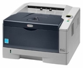 Printer KYOCERA-MITA FS-1120DN