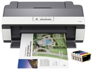  EPSON Stylus Office B1100