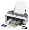  EPSON Stylus Office B1100